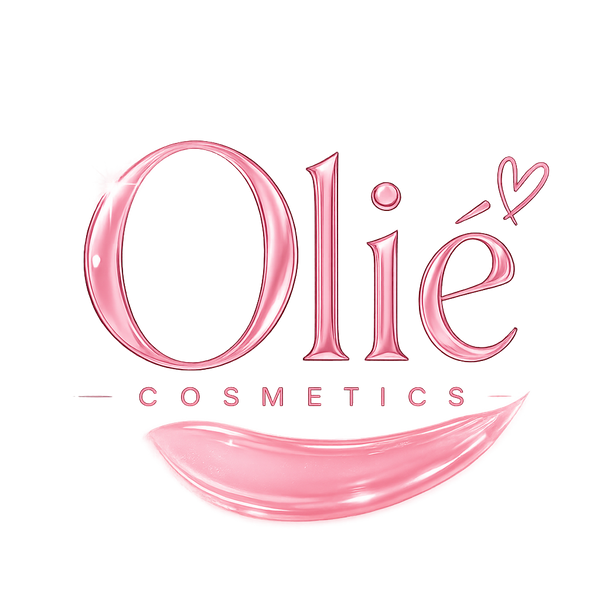 Olié UK